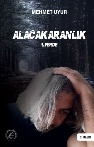 Alacakaranlık 1. Perde