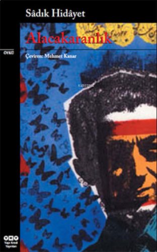 Alacakaranlık 10.Baskı