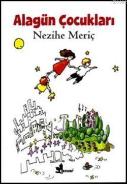 Alagün Çocukları