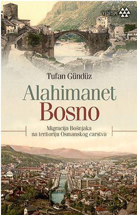 Alahimanet Bosno