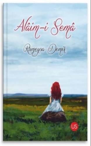 Alaim-i Sema