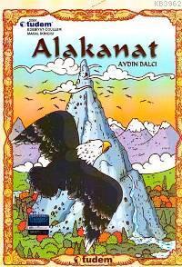 Alakanat