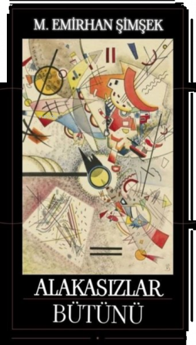 Alakasızlar Bütünü