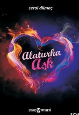Alaturka Aşk