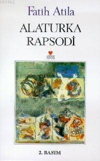 Alaturka Rapsodi