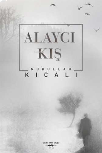 Alaycı Kış
