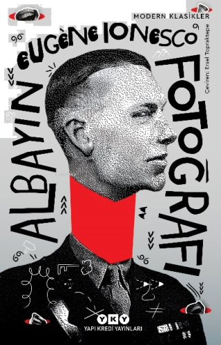 Albayın Fotoğrafı