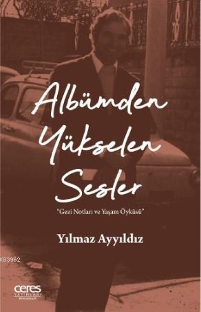 Albümden Yükselen Sesler