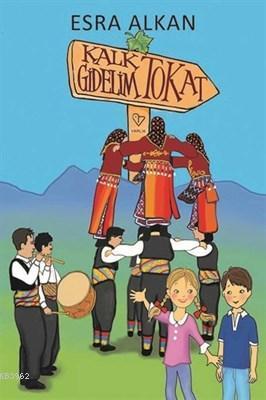 Aldatıcı Rastlantısallık Hayatta ve Piyasalarda Şansın Gizli Rolü