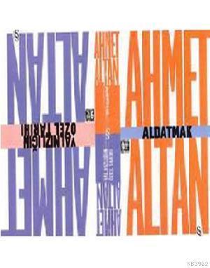 Aldatmak-Yalnızlığın Özel Tarihi