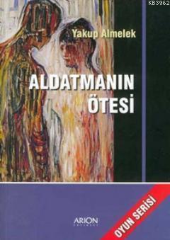 Aldatmanın Ötesi