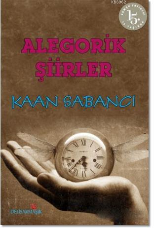 Alegorik Şiirler