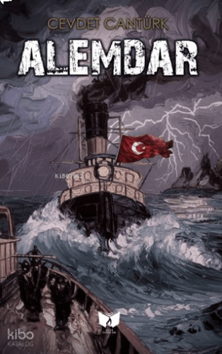 Alemdar