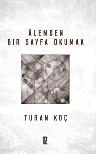 Âlemden Bir Sayfa Okumak