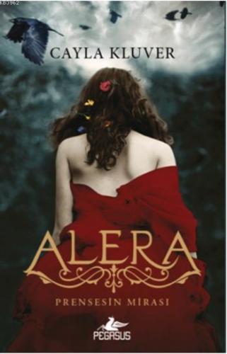 Alera