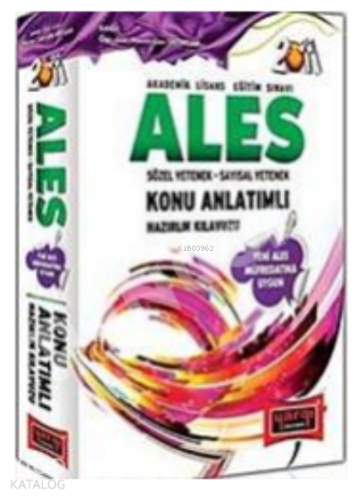 Ales 2008