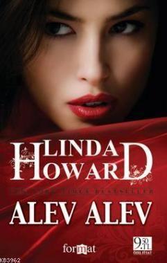 Alev Alev