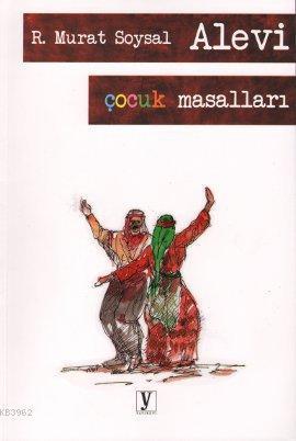 Alevi Çocuk Masalları