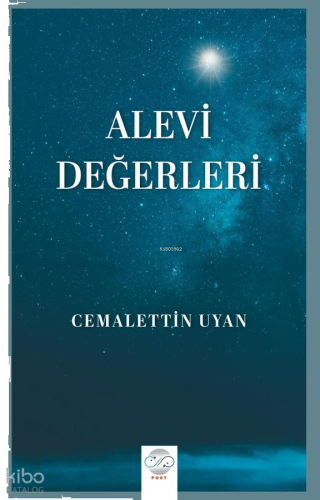 Alevi Değerleri
