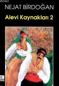 Alevi Kaynakları 2