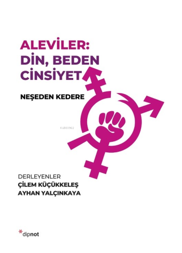 Aleviler: Din, Beden Cinsiyet;Neşeden Kedere