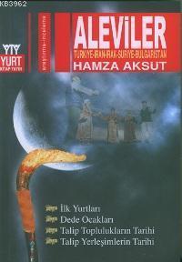 Aleviler; Türkiye-iran-ırak-suriye-bulgaristan