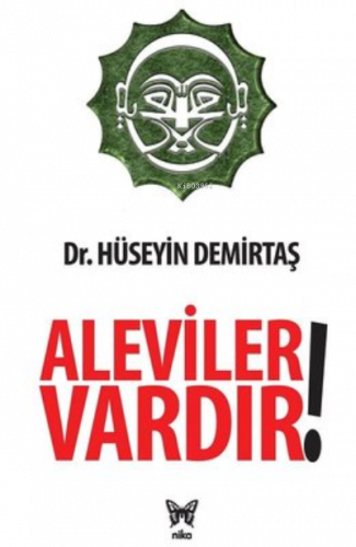 Aleviler Vardır