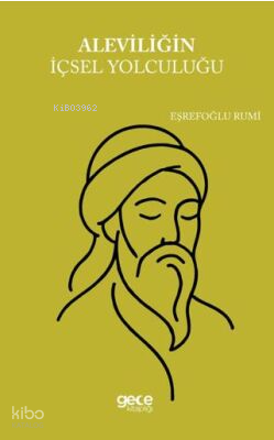 Aleviliğin İçsel Yolculuğu