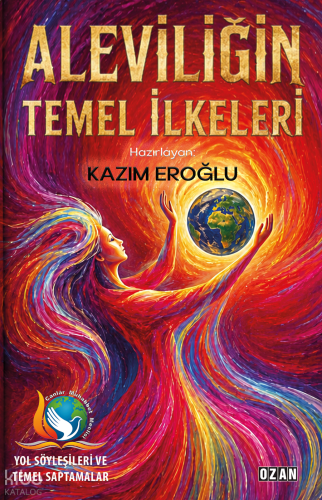 Aleviliğin Temel İlkeleri