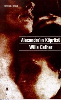 Alexandre´ın Köprüsü