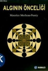 Algının Önceliği