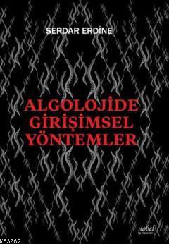 Algolojide Girişimsel Yöntemler
