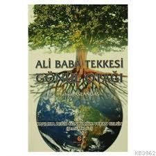 Ali Baba Tekkesi Gönül Otağı; Kapımıza Değil Gönlümüze Vuran Gelsin