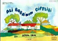 Ali Baba'nın Çiftliği