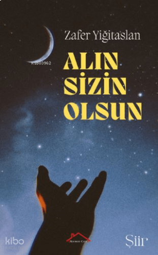 Alın Sizin Olsun