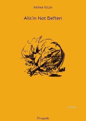 Alis'in Not Defteri