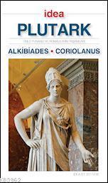 Alkibiades - Coriolanus
