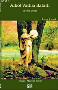 Alkol Vadisi Baladı