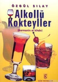 Alkollü Kokteyller