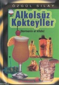 Alkolsüz Kokteyller