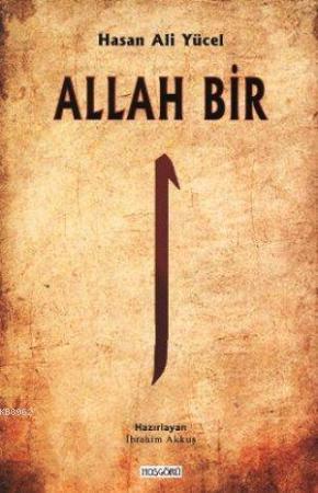 Allah Bir