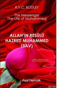 Allah´ın Resulü Hazreti Muhammed (sav)