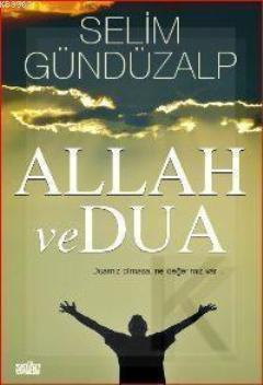 Allah ve Dua