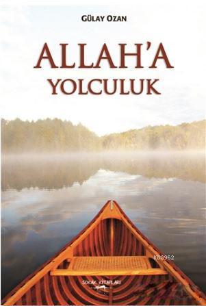 Allah'a Yolculuk