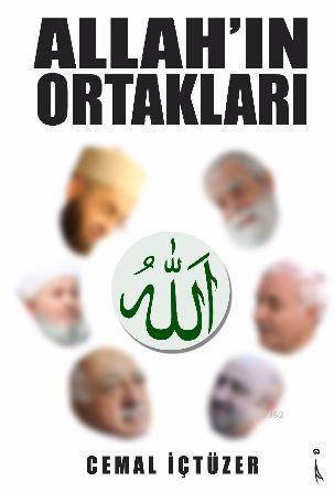 Allah'ın Ortakları