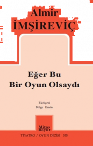 Allegretto Arnavutluk