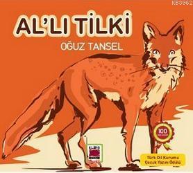 Al'lı Tilki