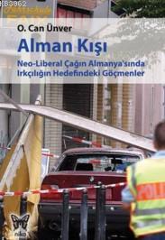 Alman Kışı