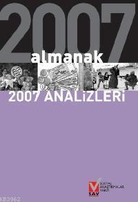 Almanak 2007 Analizleri