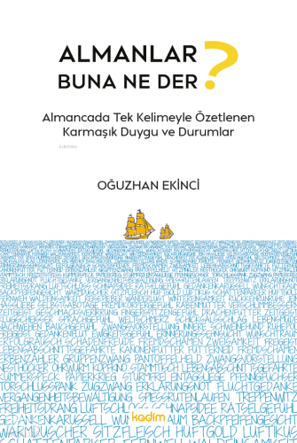 Almanlar Buna Ne Der?